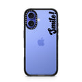 iPhone-16-Ultramarine