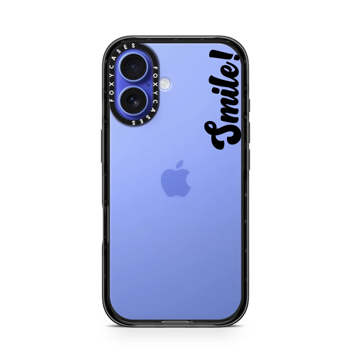 iPhone-16-Ultramarine