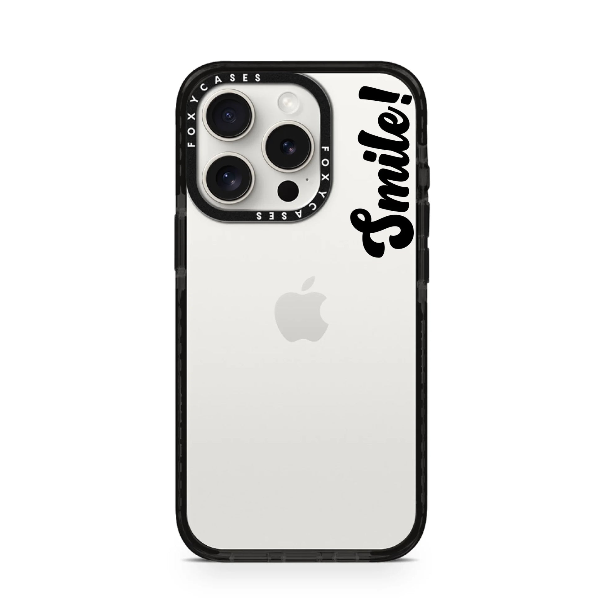 iPhone-15-Pro-White-Titanium