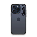 iPhone-15-Pro-Blue-Titanium