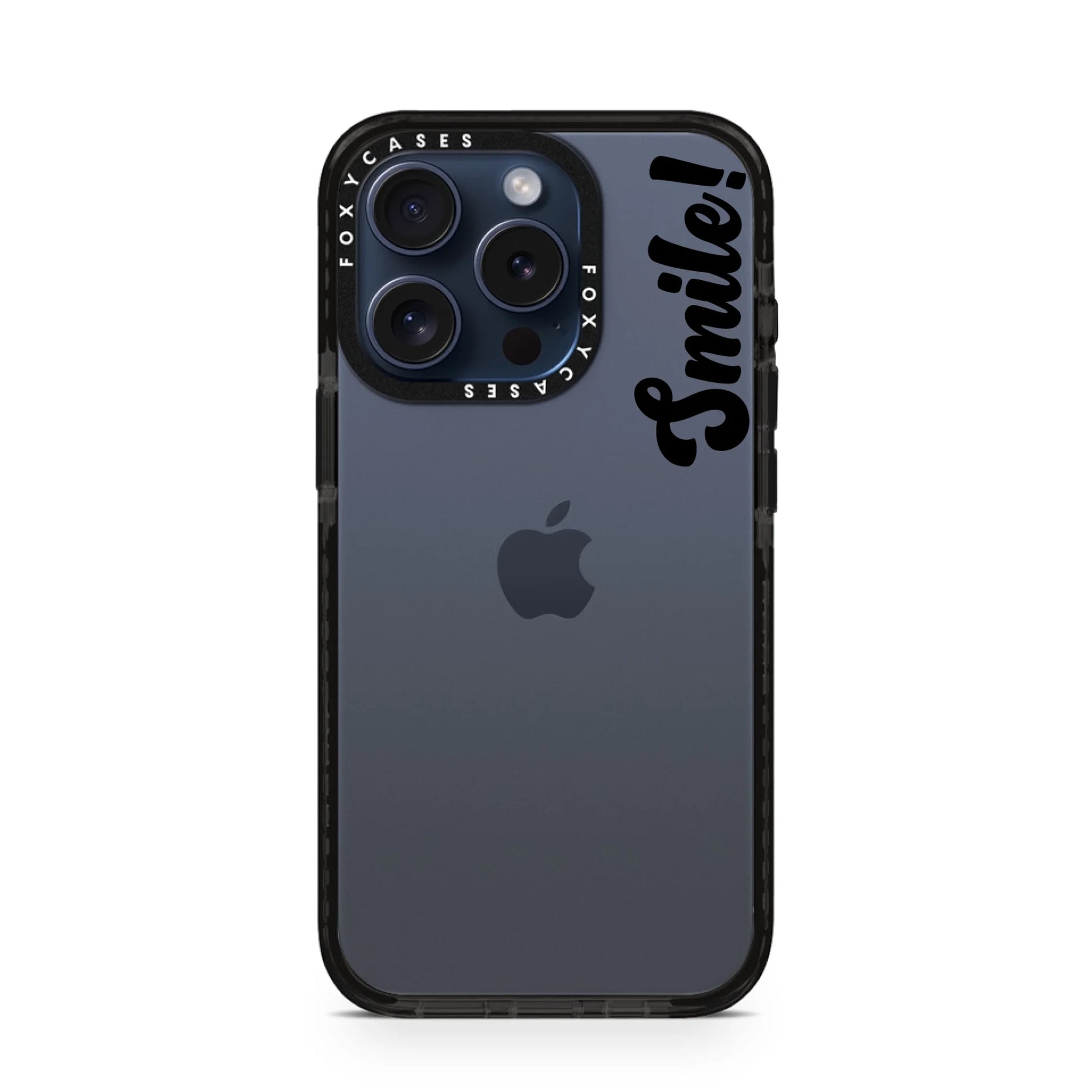 iPhone-15-Pro-Blue-Titanium