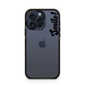 iPhone-15-Pro-Max-Blue-Titanium