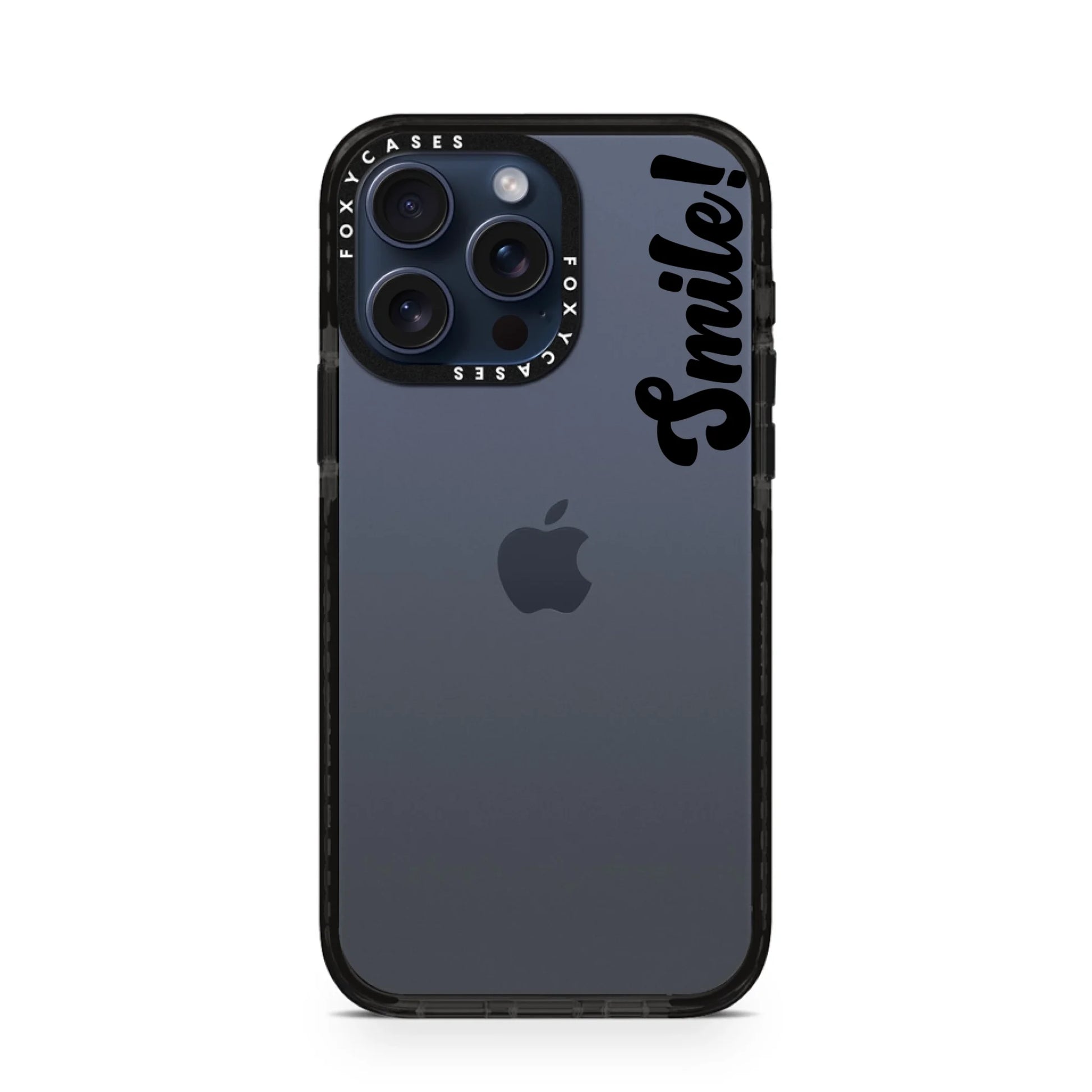 iPhone-15-Pro-Max-Blue-Titanium