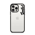 iPhone-15-Pro-Max-White-Titanium