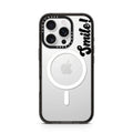 iPhone-16-Pro-White-Titanium