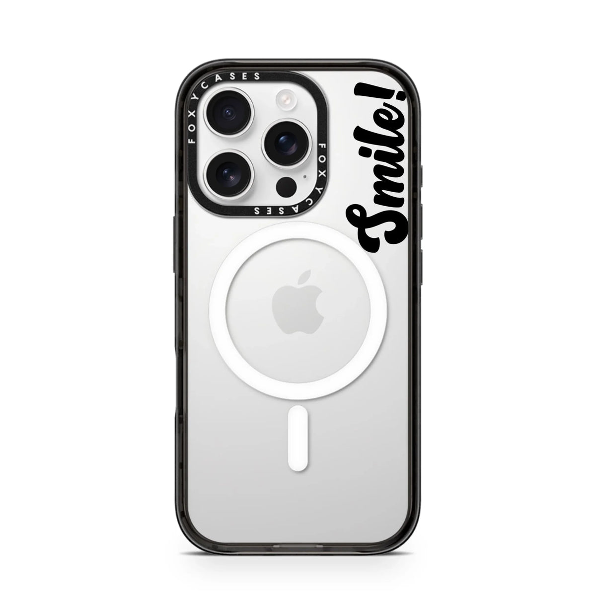 iPhone-16-Pro-White-Titanium