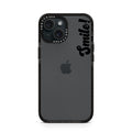 iPhone-15-Black