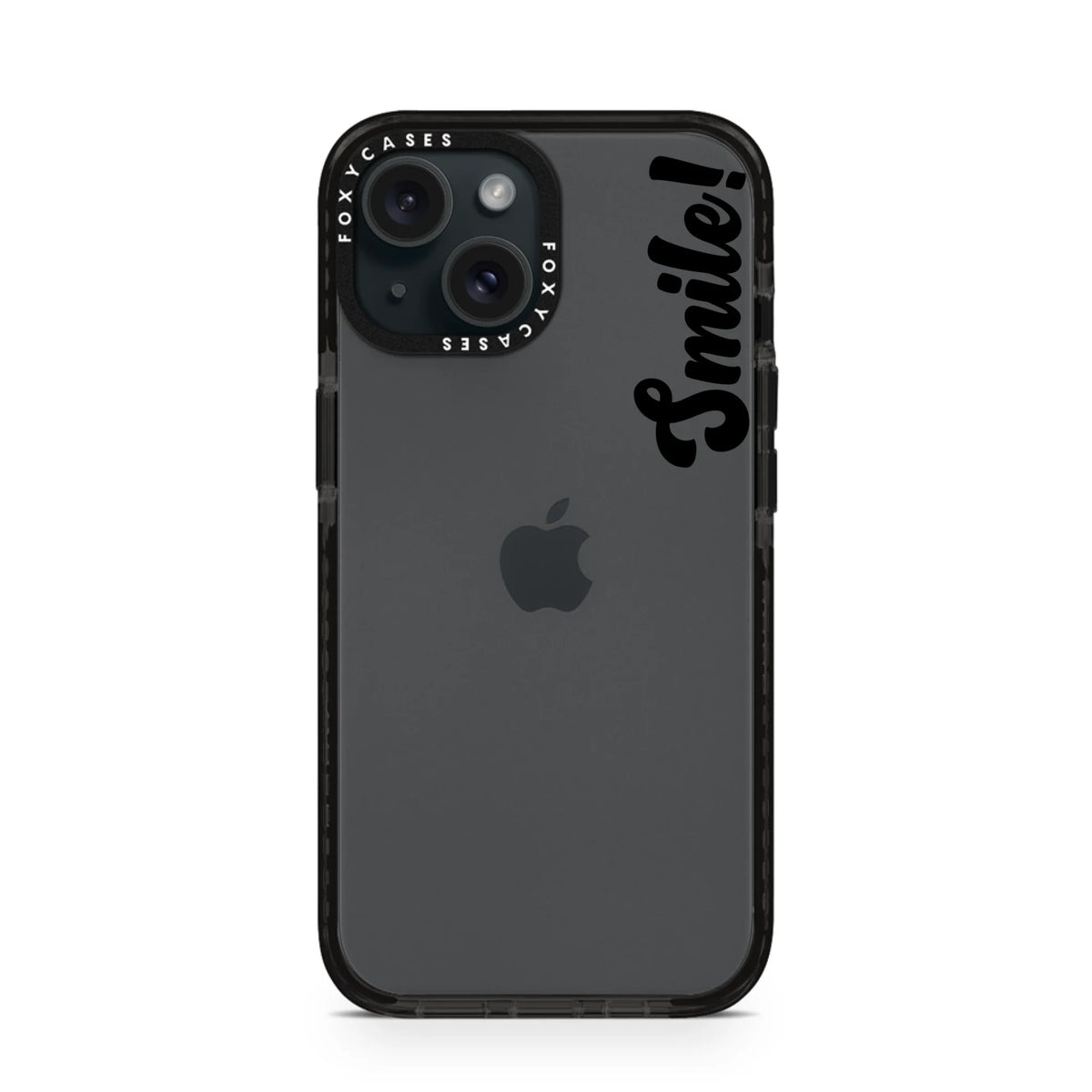 iPhone-15-Black