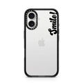 iPhone-16-White