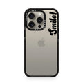 iPhone-15-Pro-Natural-Titanium