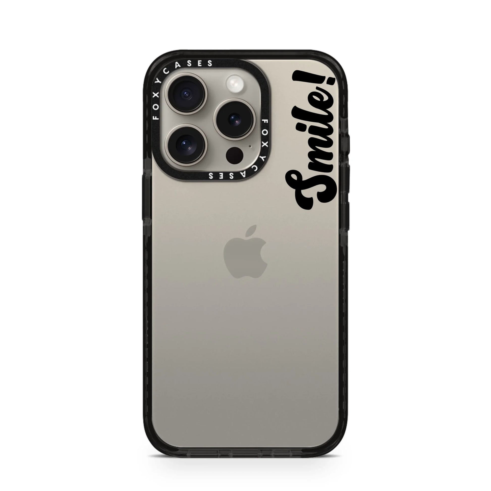iPhone-15-Pro-Natural-Titanium