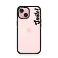 iPhone-15-Pink