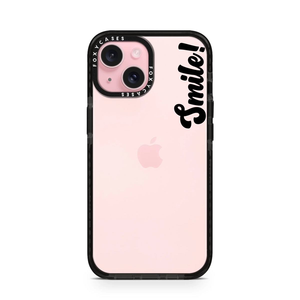 iPhone-15-Pink