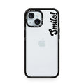iPhone-15-Blue