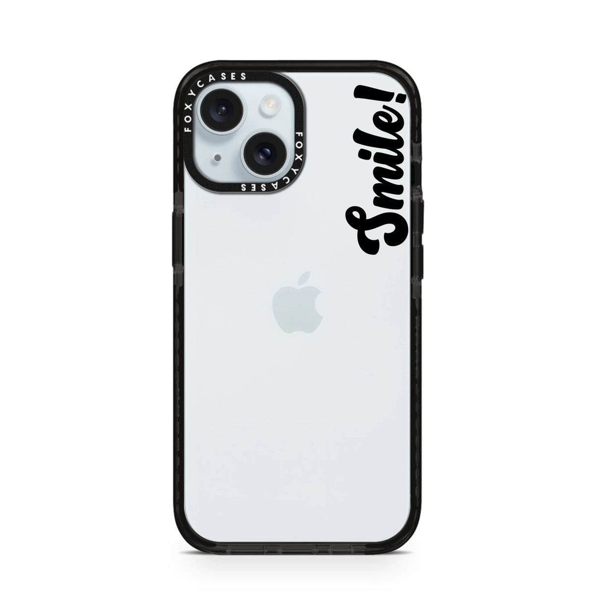 iPhone-15-Blue
