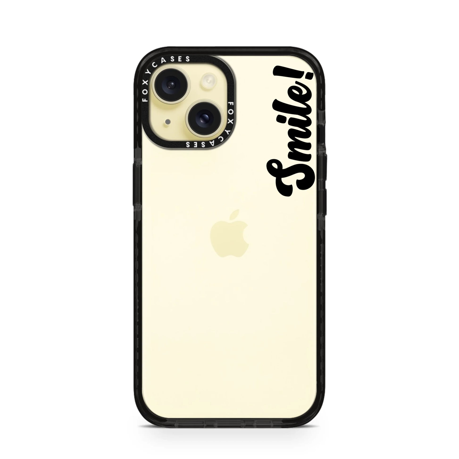 iPhone-15-Yellow
