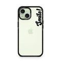 iPhone-15-Green