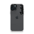 iPhone-15-Plus-Black