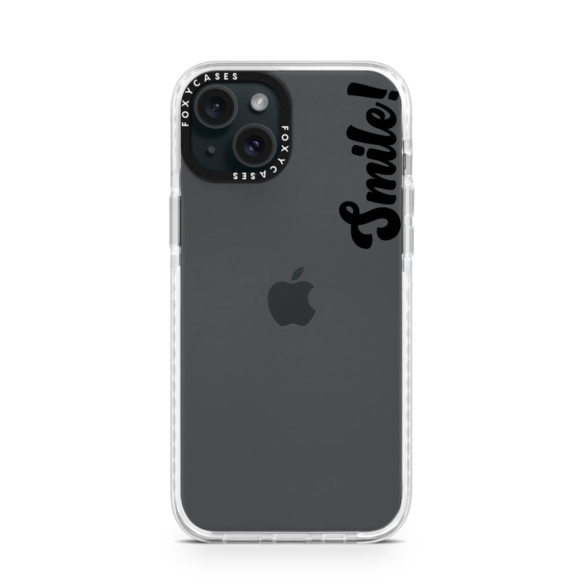 iPhone-15-Plus-Black