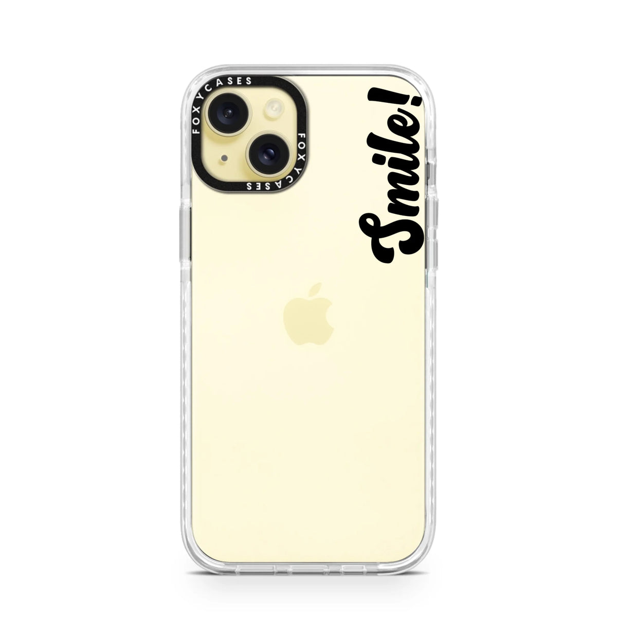 iPhone-15-Plus-Yellow