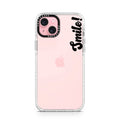 iPhone-15-Plus-Pink