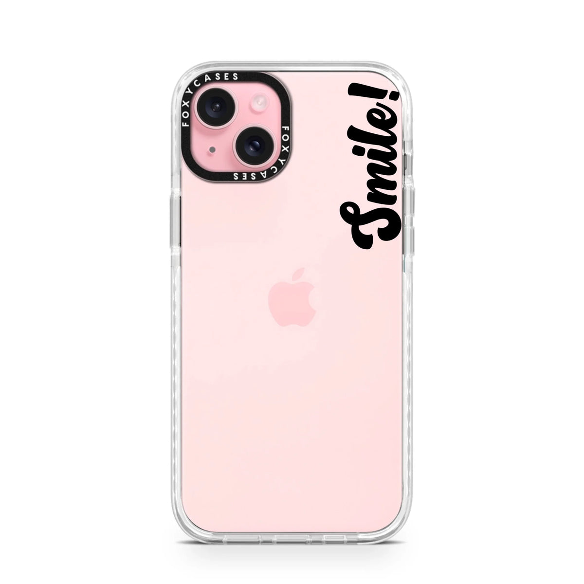 iPhone-15-Plus-Pink