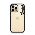 iPhone-14-Pro-Max-Gold