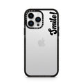iPhone-14-Pro-Max-Silver