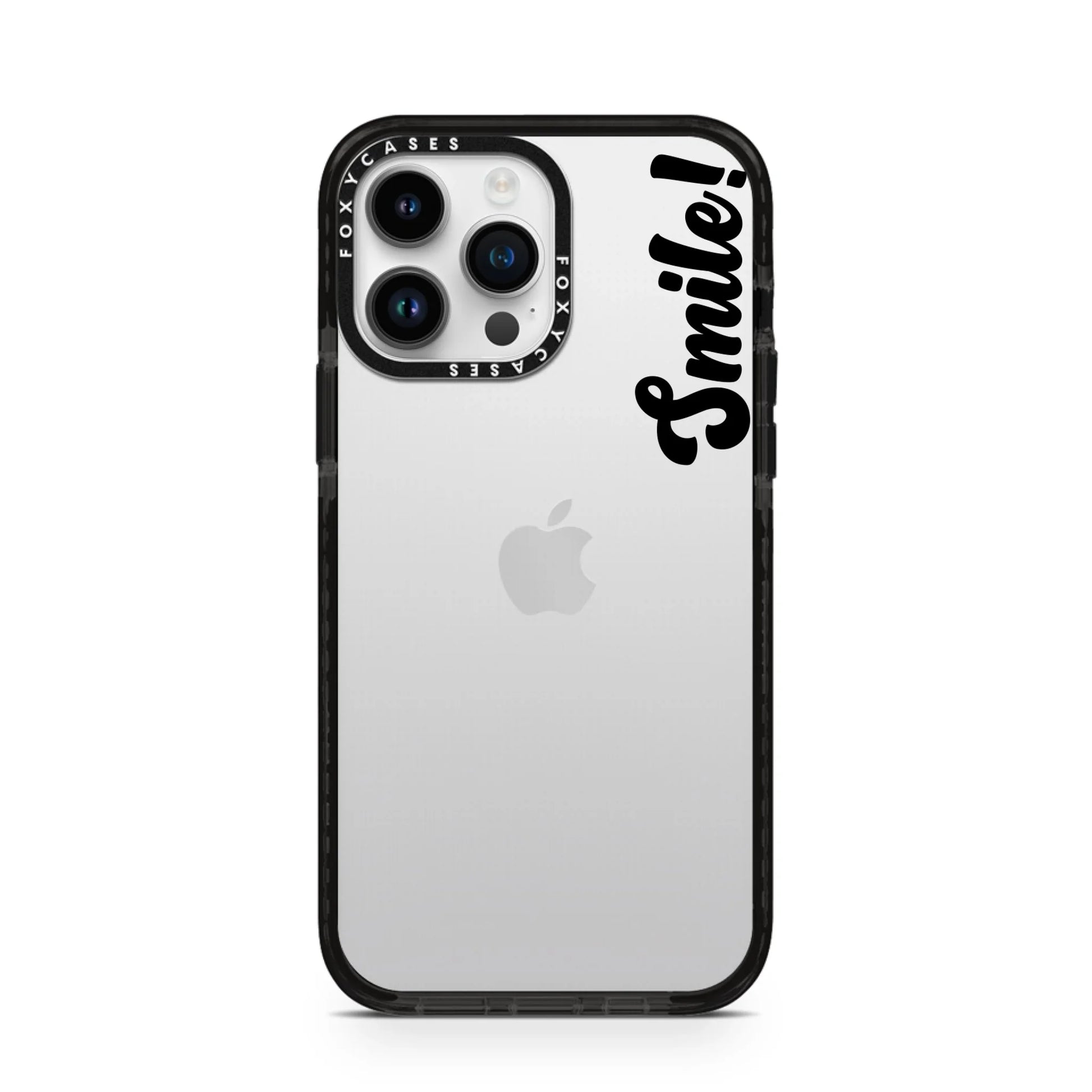 iPhone-14-Pro-Max-Silver
