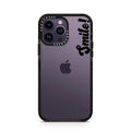 iPhone-14-Pro-Max-Deep-Purple