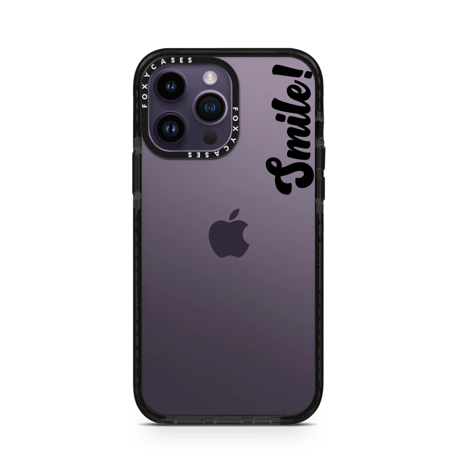 iPhone-14-Pro-Max-Deep-Purple