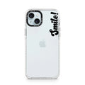 iPhone-15-Plus-Blue
