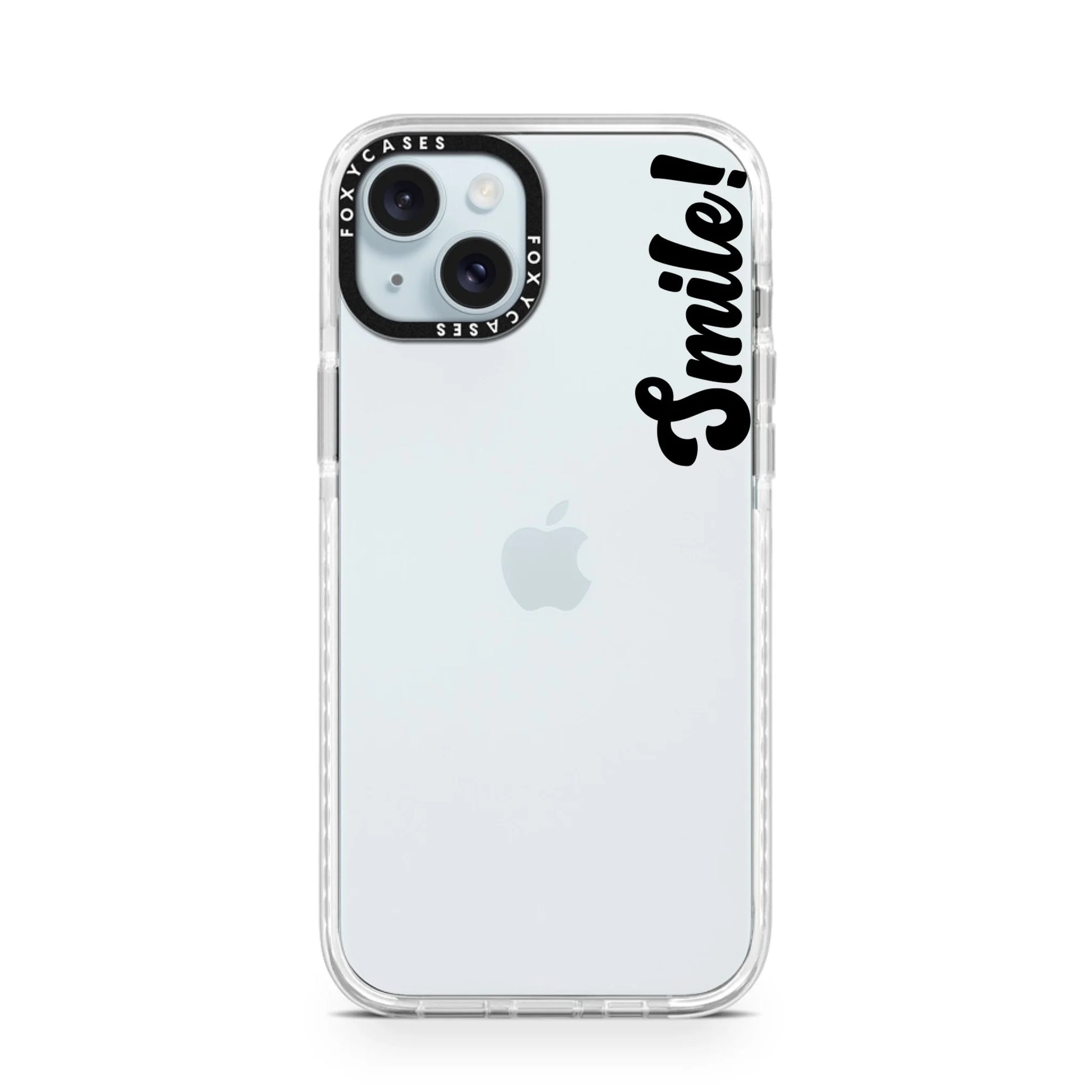 iPhone-15-Plus-Blue