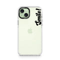 iPhone-15-Plus-Green