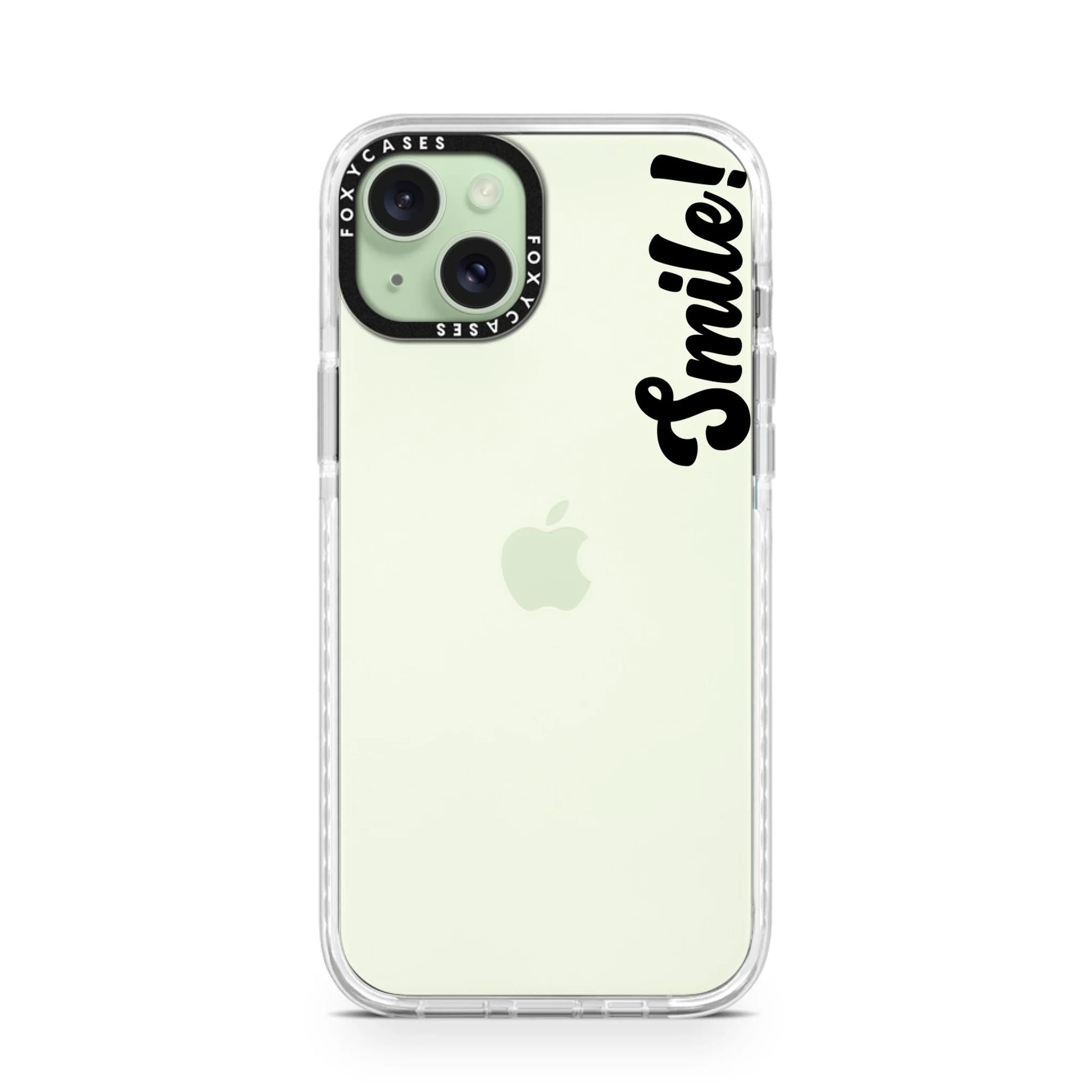 iPhone-15-Plus-Green
