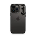 iPhone-14-Pro-Space-Black