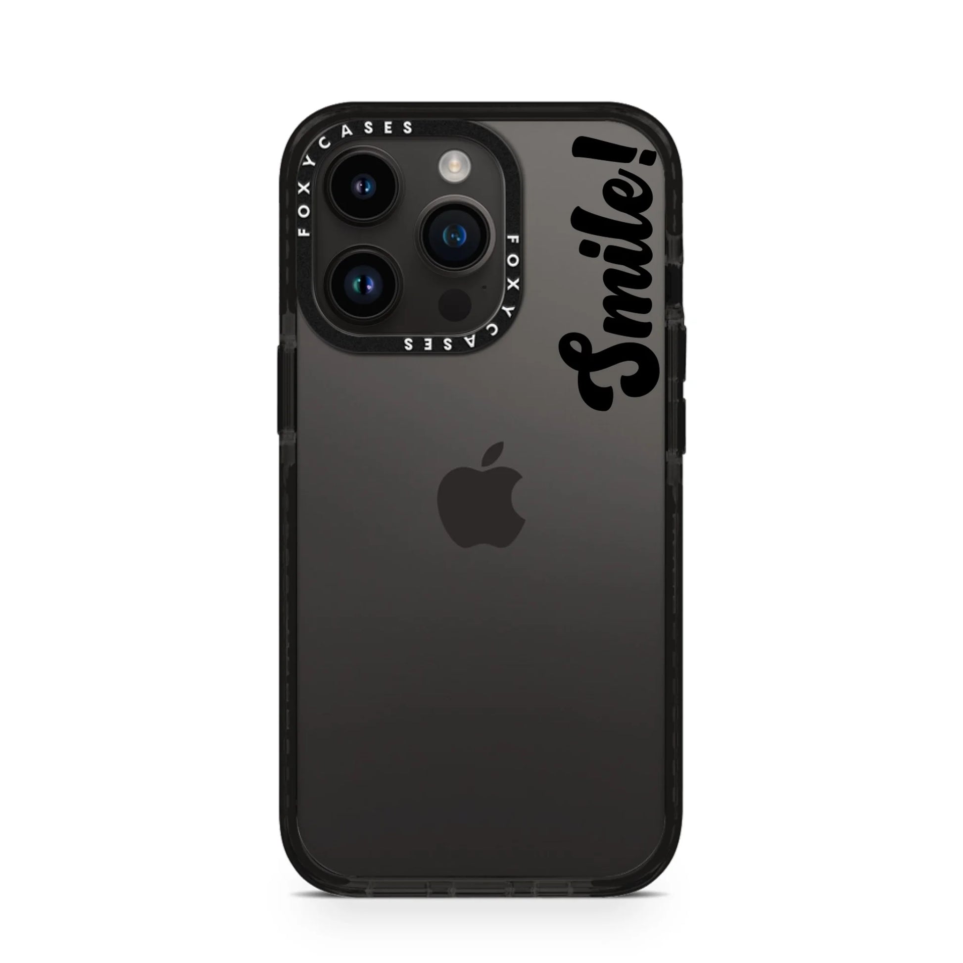 iPhone-14-Pro-Space-Black
