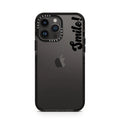 iPhone-14-Pro-Max-Space-Black