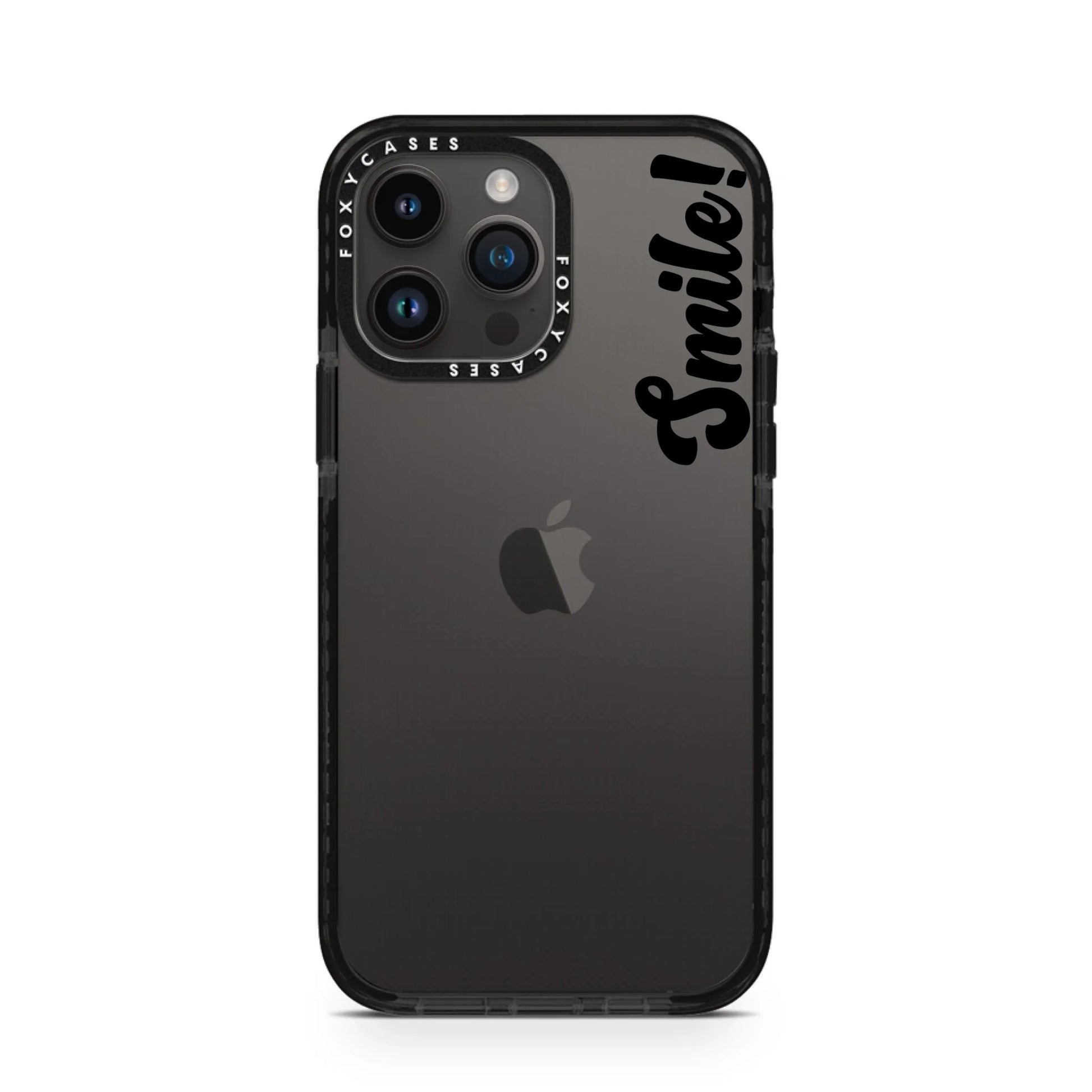 iPhone-14-Pro-Max-Space-Black
