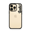 iPhone-14-Pro-Gold