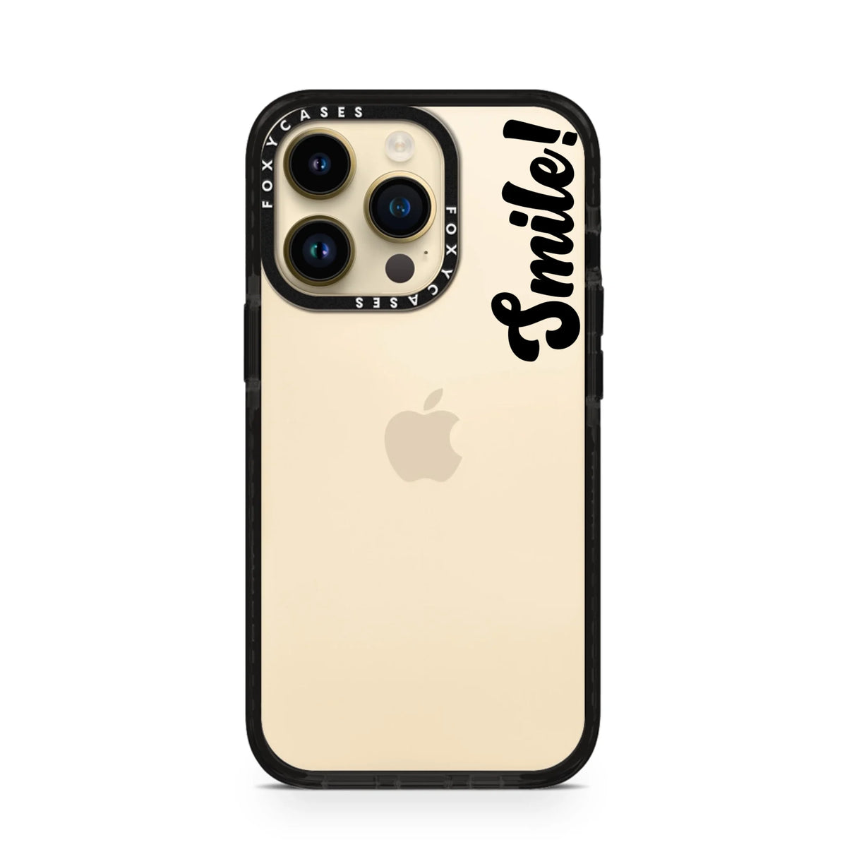 iPhone-14-Pro-Gold
