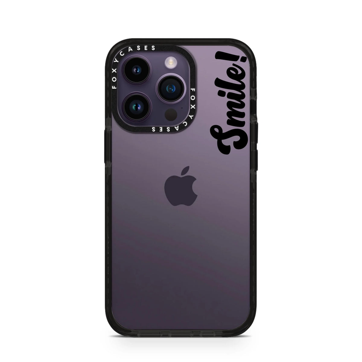iPhone-14-Pro-Deep-Purple