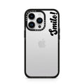 iPhone-14-Pro-Silver