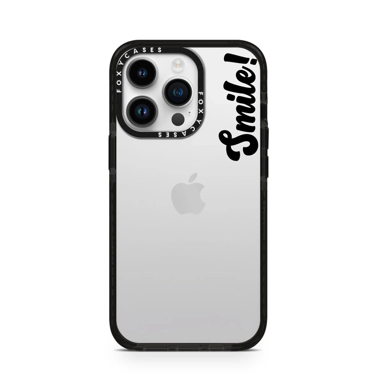iPhone-14-Pro-Silver