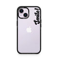 iPhone-14-Purple