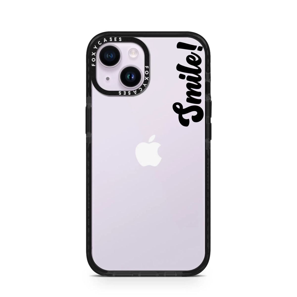 iPhone-14-Purple