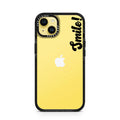 iPhone-14-Plus-Yellow