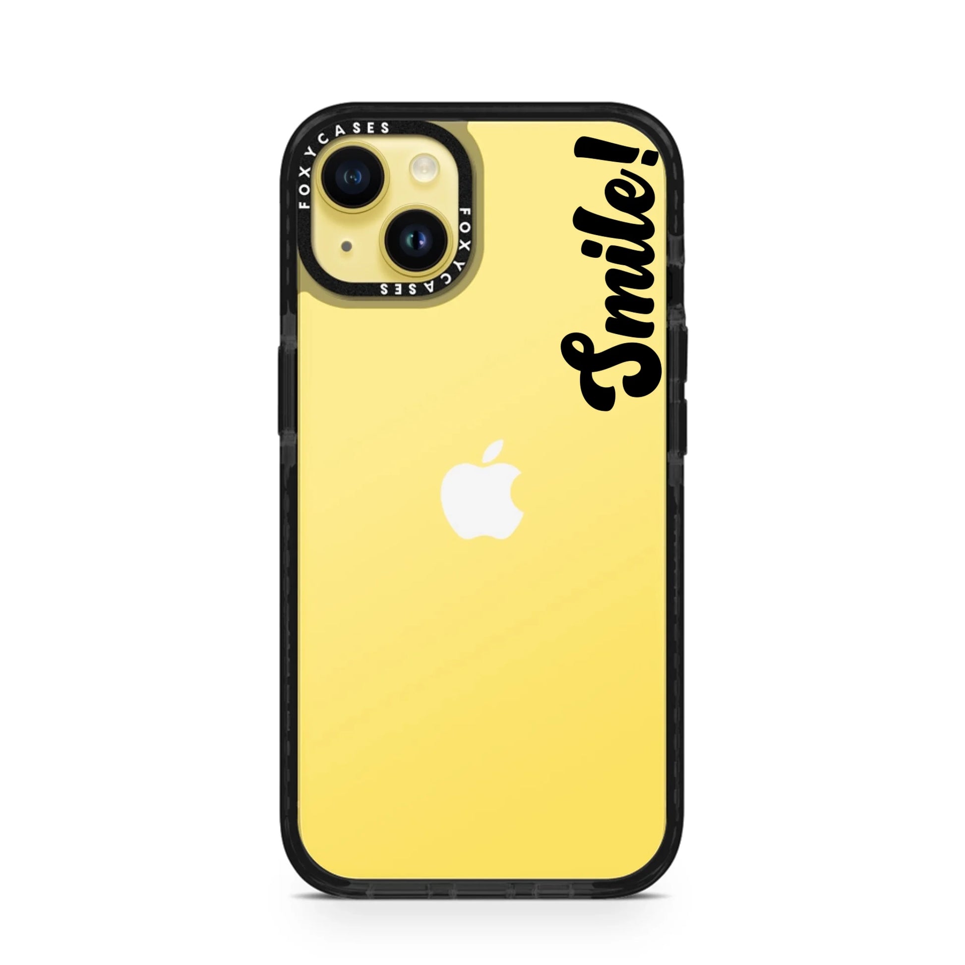 iPhone-14-Plus-Yellow