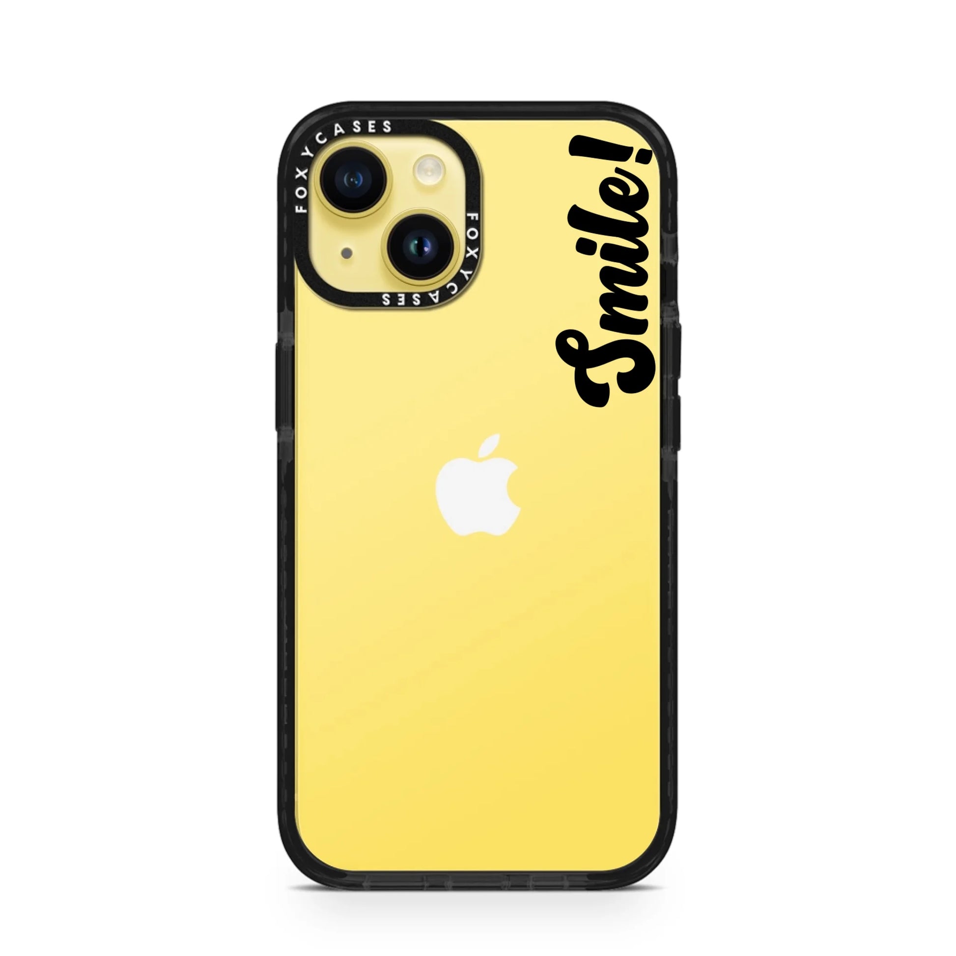 iPhone-14-Yellow