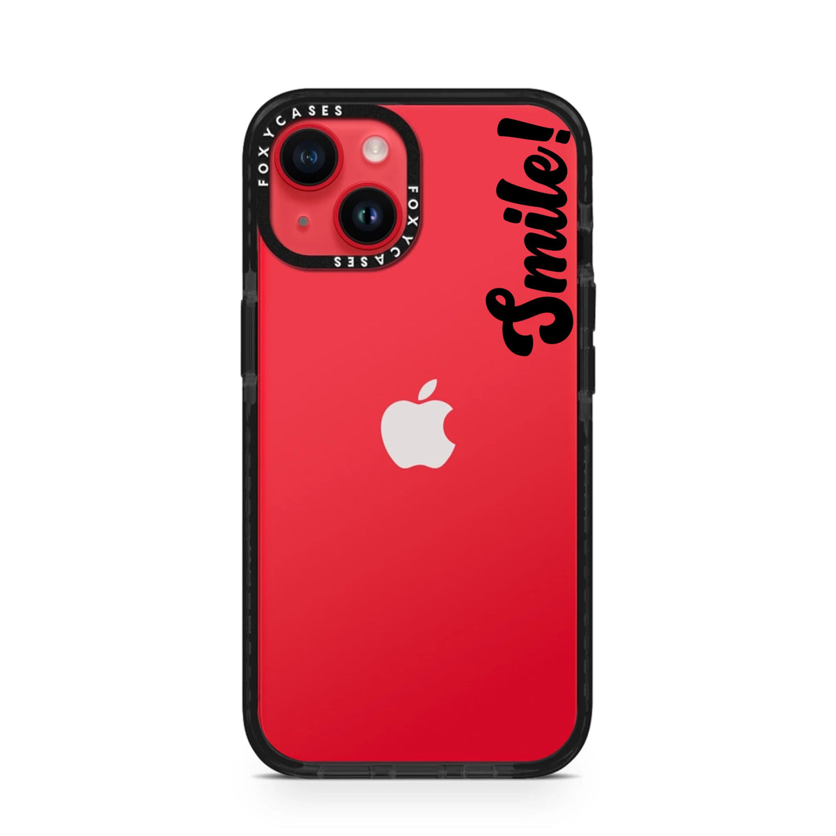iPhone-14-Red